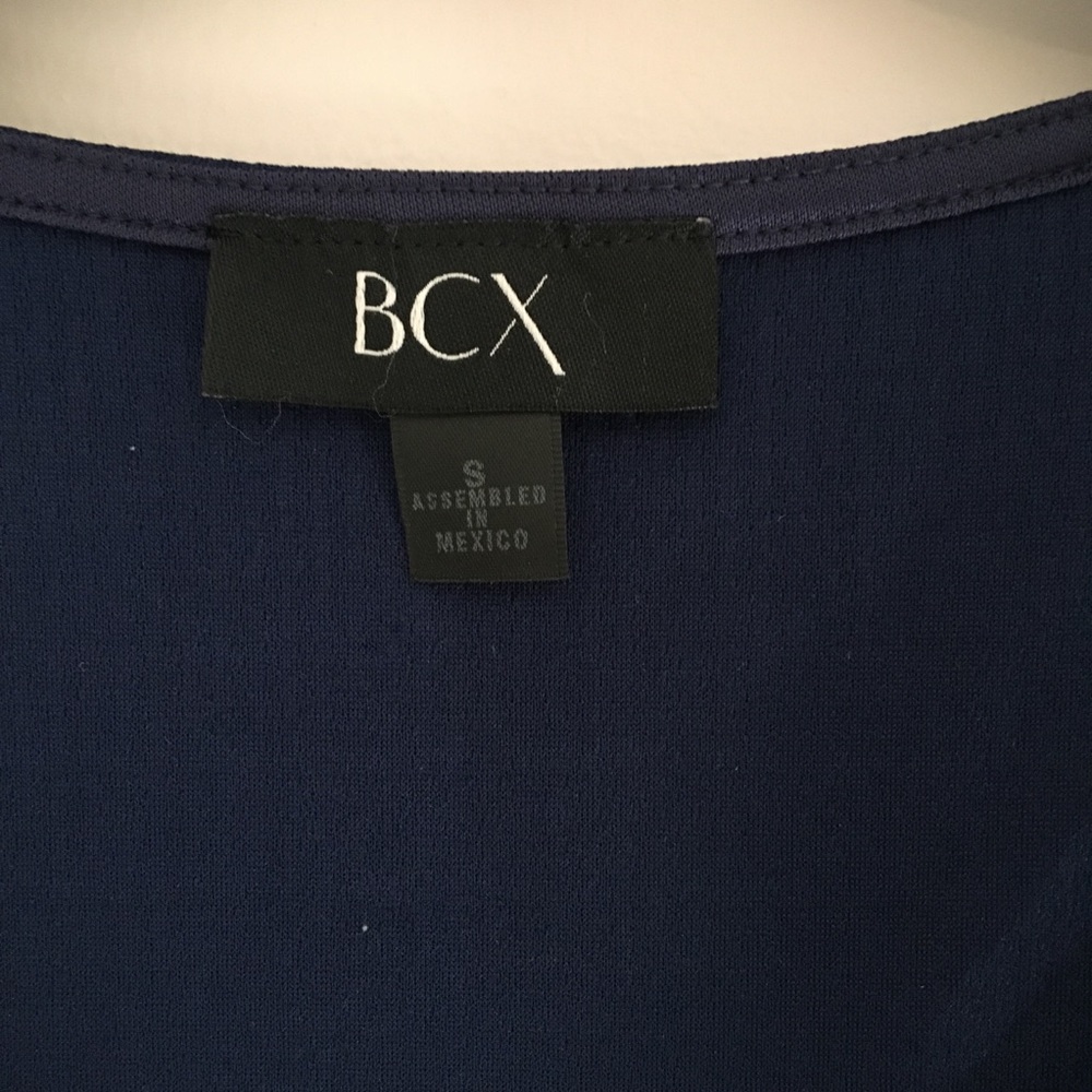 BCX - Picture 4 of 4